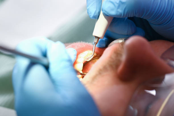 Best Emergency Orthodontic Repairs in Hden Springs, ID