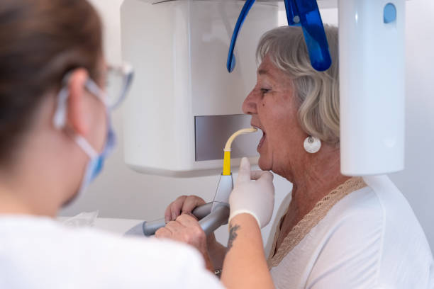 Best Broken or Chipped Tooth Repair in Hden Springs, ID