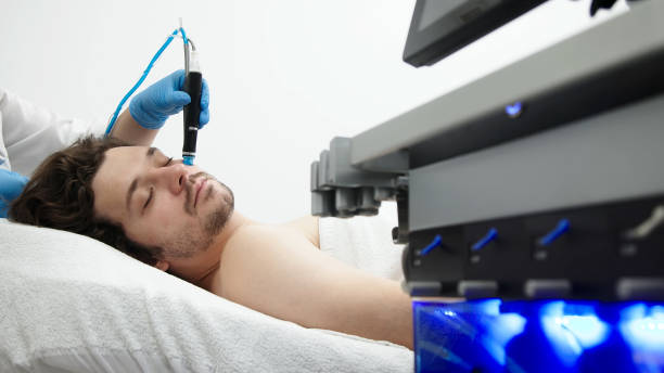 Best Emergency Dental Care for Sports Injuries in Hden Springs, ID